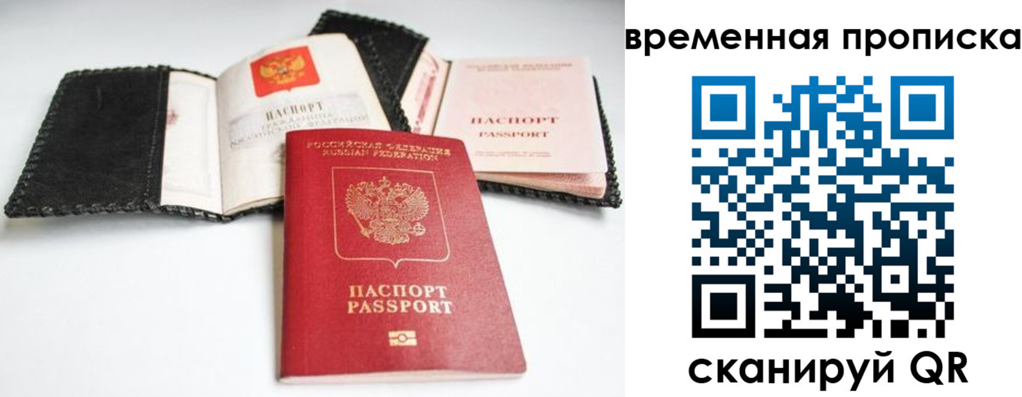 прописка для школы в Калмыкии